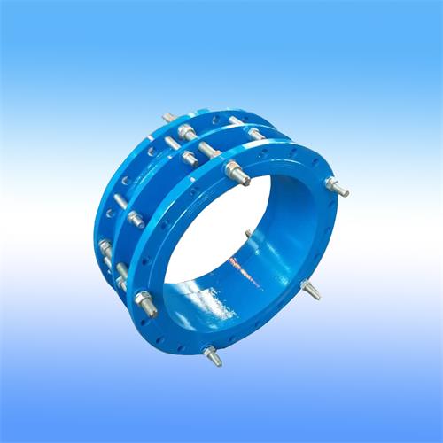 伸縮器的（de）質量怎（zěn）麽判斷好壞