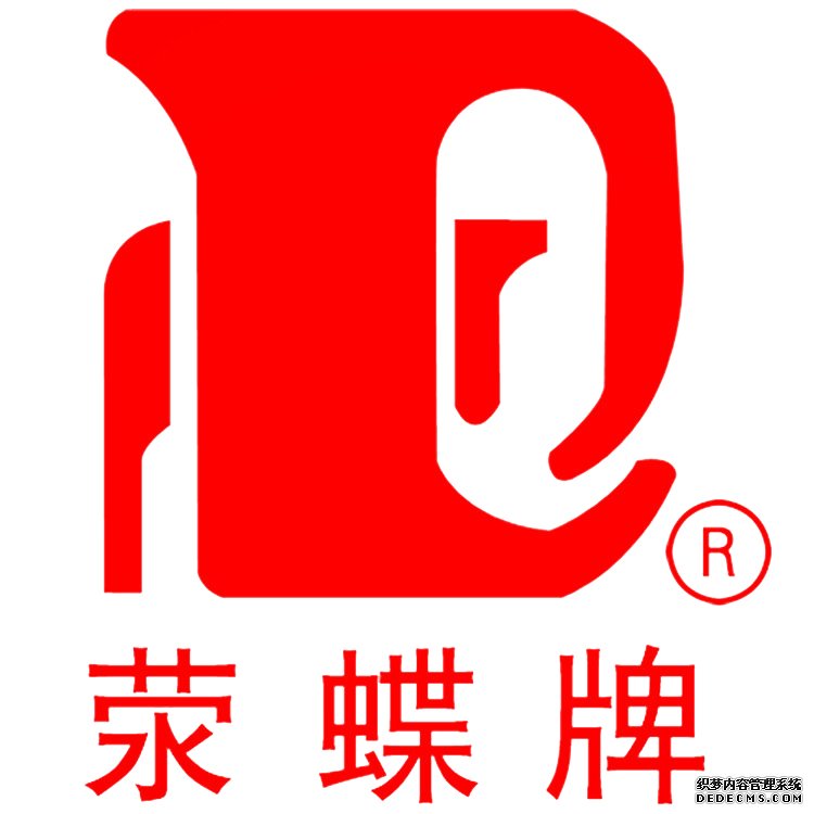 軟密封WWW.17C久久久嫩草跟硬（yìng）密封（fēng）WWW.17C久久久嫩草結構上有