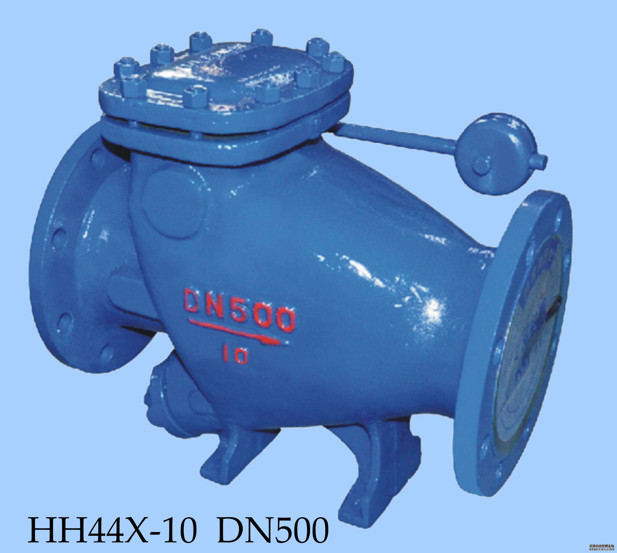 河南鄭州WWW.17C久久久嫩草微（wēi）阻（zǔ）緩閉止回閥HH44