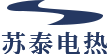 蘇州91视频网電熱設備（bèi）有限公司